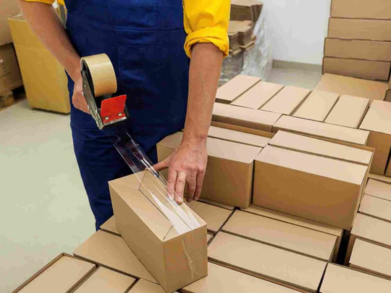 Bi-Clolor VD12 Vòng Xoắn Bi Đeo Dương Vật Nhiều Lớp Tăng Khoái Cảm