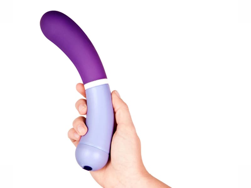 Twister USA SHP1026 - Máy Massage Tình Yêu Cao Cấp Cho Nữ, Siêu Êm, Bán Chạy Twister USA SHP1026 - Máy Massage Tình Yêu Cao Cấp Cho Nữ, Siêu Êm, Bán Chạy
