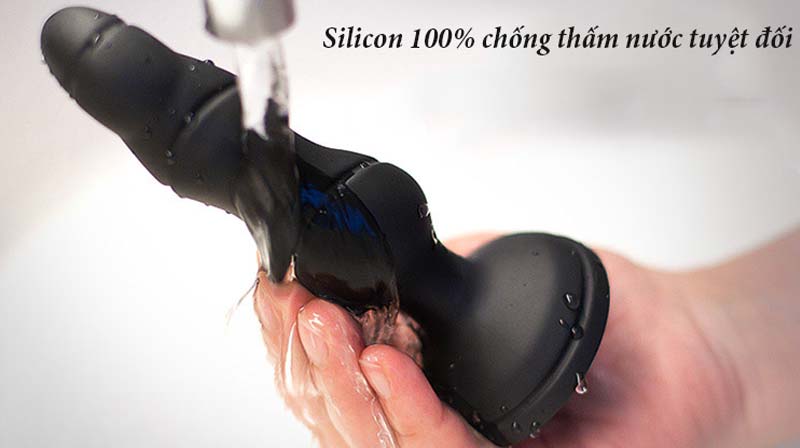 Sextoy cho gay kích thích mạnh mẽ dùng ngay sướng mê ly Sextoy cho gay kích thích mạnh mẽ dùng ngay sướng mê ly