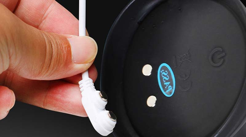 Sextoy cho gay kích thích mạnh mẽ dùng ngay sướng mê ly Sextoy cho gay kích thích mạnh mẽ dùng ngay sướng mê ly