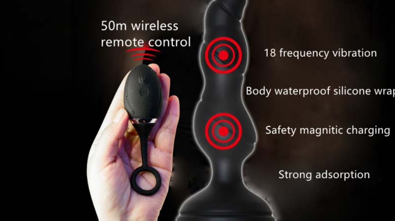Sextoy cho gay kích thích mạnh mẽ dùng ngay sướng mê ly Sextoy cho gay kích thích mạnh mẽ dùng ngay sướng mê ly