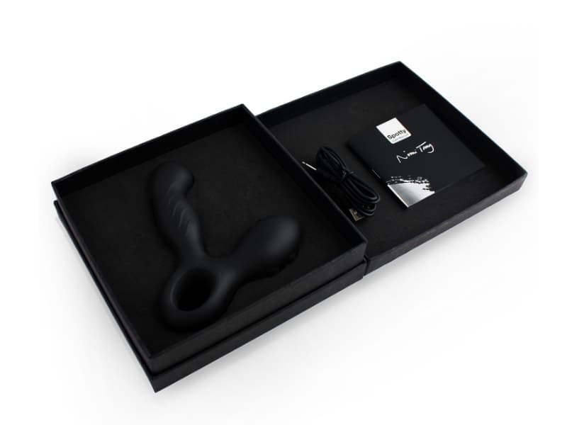 Nomi Tang SHP1037 - Đồ Chơi Tình Dục Cho Gay Đức Cao Cấp, Sang Trọng Nomi Tang SHP1037 - Đồ Chơi Tình Dục Cho Gay Đức Cao Cấp, Sang Trọng