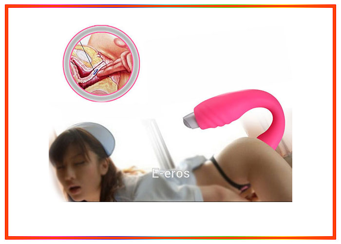 Dụng cụ tình dục nam nữ cao cấp kích thích hậu môn, siêu mềm mại, an toàn, giao nhanh Dụng cụ tình dục nam nữ cao cấp kích thích hậu môn, siêu mềm mại, an toàn, giao nhanh