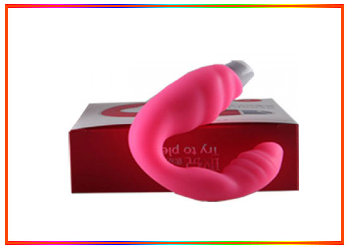 Dụng cụ tình dục nam nữ cao cấp kích thích hậu môn, siêu mềm mại, an toàn, giao nhanh Dụng cụ tình dục nam nữ cao cấp kích thích hậu môn, siêu mềm mại, an toàn, giao nhanh