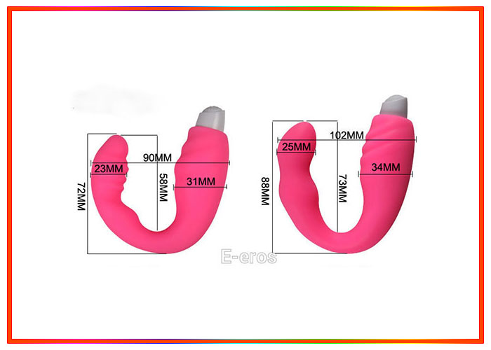 Dụng cụ tình dục nam nữ cao cấp kích thích hậu môn, siêu mềm mại, an toàn, giao nhanh Dụng cụ tình dục nam nữ cao cấp kích thích hậu môn, siêu mềm mại, an toàn, giao nhanh