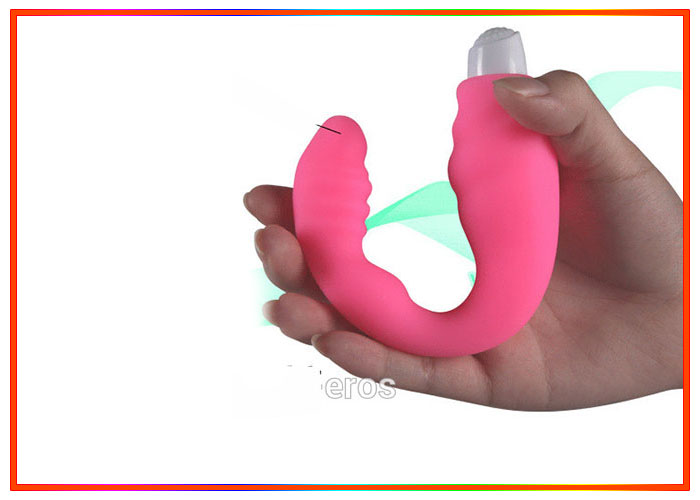 Dụng cụ tình dục nam nữ cao cấp kích thích hậu môn, siêu mềm mại, an toàn, giao nhanh Dụng cụ tình dục nam nữ cao cấp kích thích hậu môn, siêu mềm mại, an toàn, giao nhanh