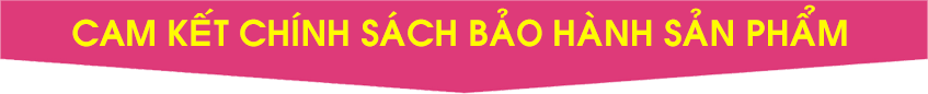 Dụng cụ Dulcie kích thích hậu môn khoái cảm