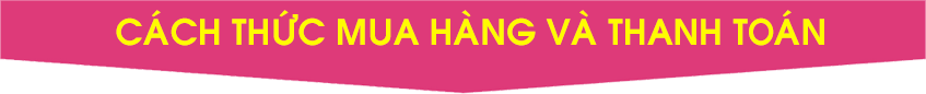 Dụng cụ Dulcie kích thích hậu môn khoái cảm