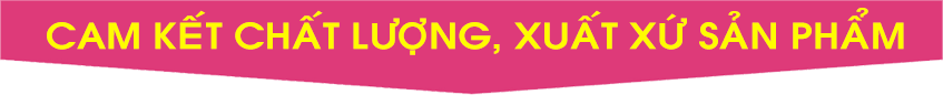 Dụng cụ Dulcie kích thích hậu môn khoái cảm