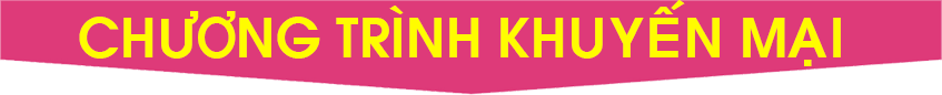 Dụng cụ Dulcie kích thích hậu môn khoái cảm