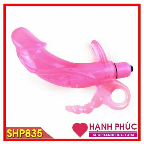 Celina dụng cụ tình dục nữ tăng ham muốn kích thích tăng khoái cảm 