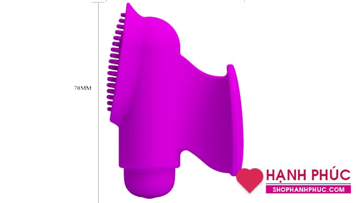 Bộ Đồ Chơi Người Lớn 4 Món PRE-Toy SHP1005 Hấp Dẫn Giá Tốt