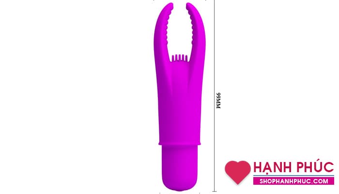 Bộ Đồ Chơi Người Lớn 4 Món PRE-Toy SHP1005 Hấp Dẫn Giá Tốt