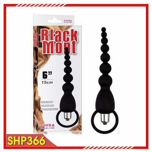 Black Mont dụng cụ người lớn gay hot bảo hành đổi trả 1 năm 
