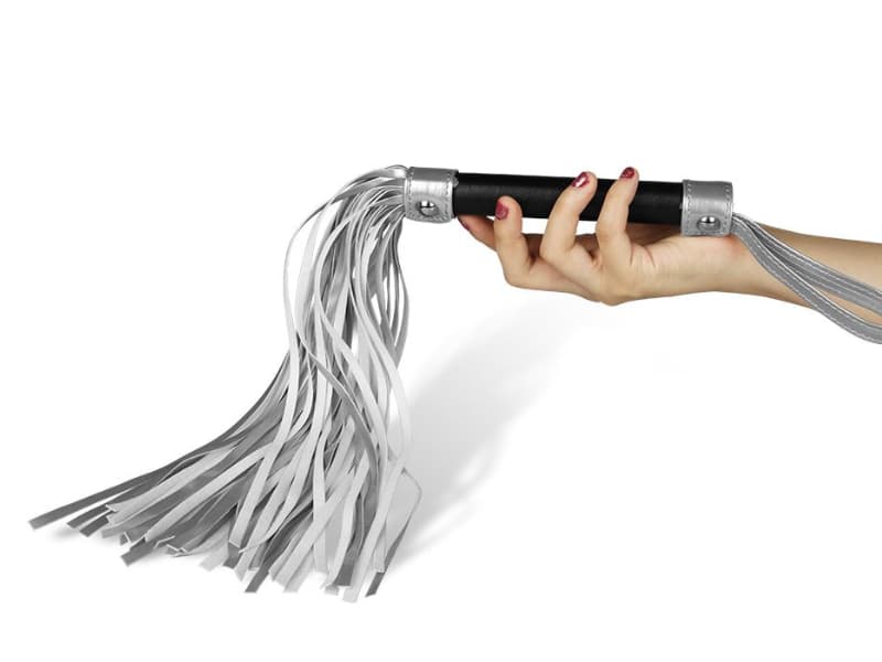 Roi Da R White SHP1028 Đồ Chơi Người Lớn Bạo Dâm Hot 2025