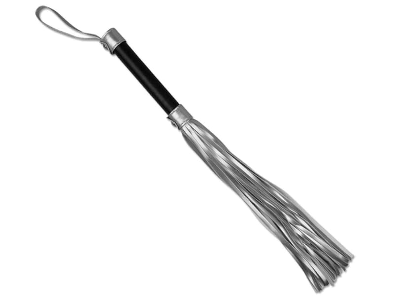 Roi Da R White SHP1028 Đồ Chơi Người Lớn Bạo Dâm Hot 2025