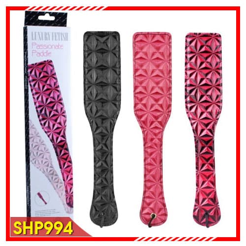 Luxury Fetish roi quất BDSM bạo dâm cao cấp SHP994 bảo hành 1 năm 
