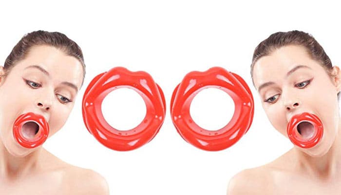 Khóa Miệng BuCu Pitar Đổi Vị Ngọt Môi Siêu Hot SHP995