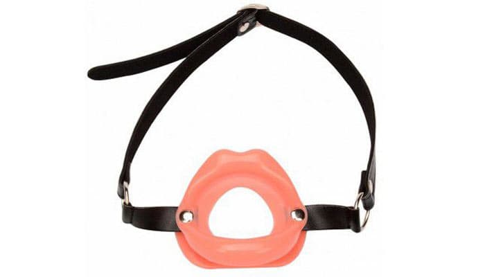Khóa Miệng BuCu Pitar Đổi Vị Ngọt Môi Siêu Hot SHP995