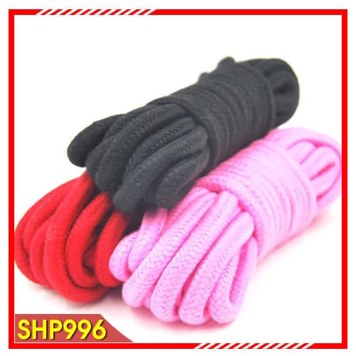 dây trói bạo dâm thungjp tăng cảm hứng bạo lực an toàn bền chắc 