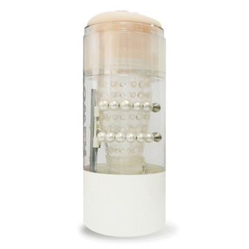 Âm vật tự động rung bú liếm World AB New đa chức năng