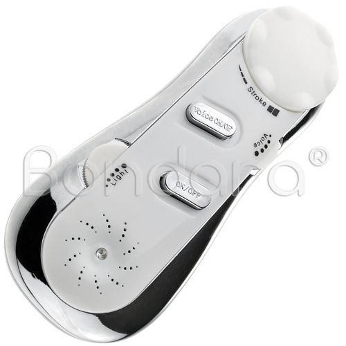 Âm vật tự động rung bú liếm World AB New đa chức năng