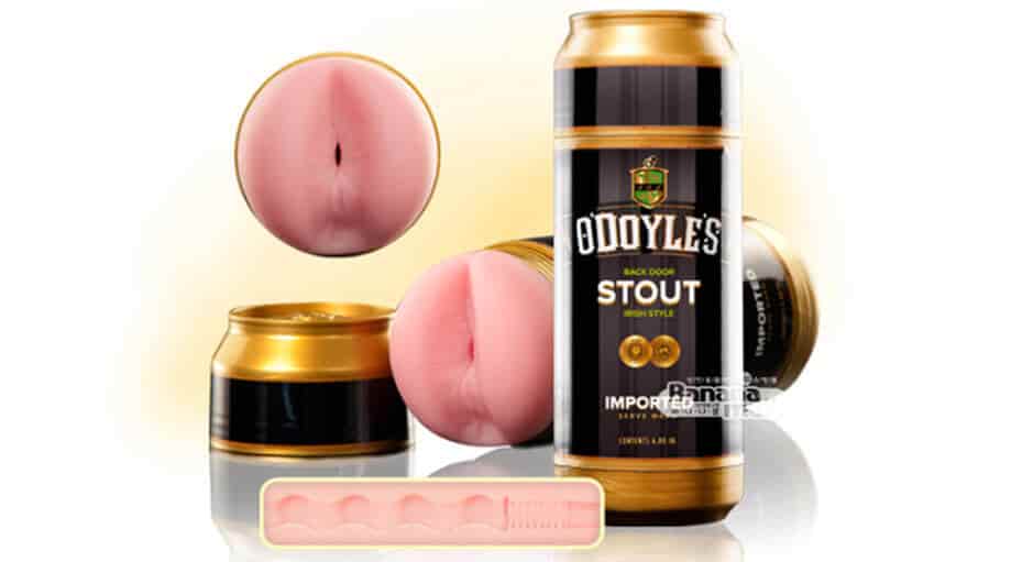 Cửa hàng bán Cốc thủ dâm dạng hậu môn - môi miệng JACKS TOKYO - SHP763 hàng xách tay Cửa hàng bán Cốc thủ dâm dạng hậu môn - môi miệng JACKS TOKYO - SHP763 hàng xách tay