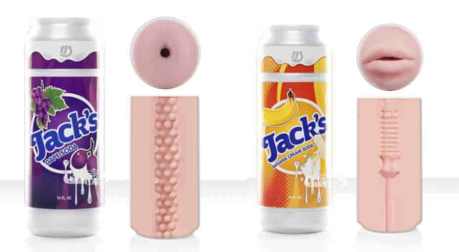 Cửa hàng bán Cốc thủ dâm dạng hậu môn - môi miệng JACKS TOKYO - SHP763 hàng xách tay Cửa hàng bán Cốc thủ dâm dạng hậu môn - môi miệng JACKS TOKYO - SHP763 hàng xách tay