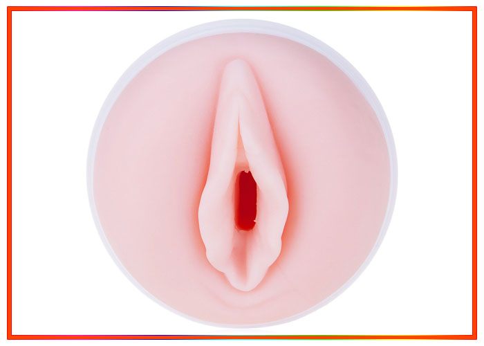 Cốc Thủ Dâm Nam Cao Cấp Siêu Mềm Mại Tăng Khoái Cảm SHP632