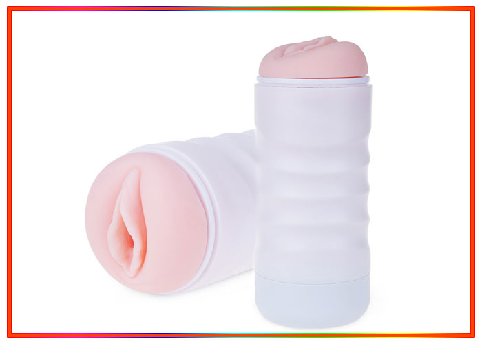 Cốc Thủ Dâm Nam Cao Cấp Siêu Mềm Mại Tăng Khoái Cảm SHP632