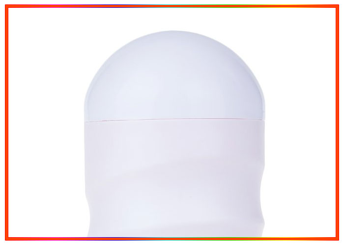 Cốc Thủ Dâm Nam Cao Cấp Siêu Mềm Mại Tăng Khoái Cảm SHP632