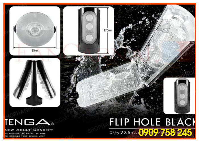 Cốc Tenganew 2 Tách Siêu Thực Tự Nhiên Đầy Kích Thích