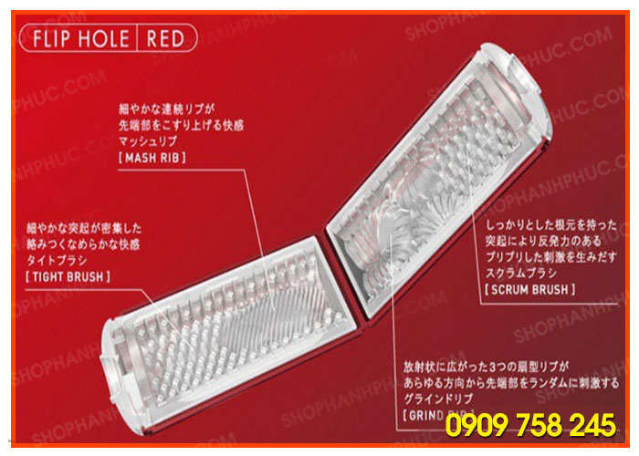 Cốc Tenganew 2 Tách Siêu Thực Tự Nhiên Đầy Kích Thích