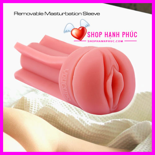 Cốc FewCup siêu thật mềm mại chất lượng cao SHP209 giá tốt