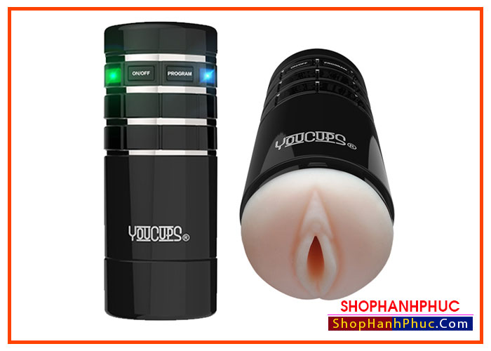 Black Yoco đa năng tiện dụng giá tốt ưu đãi số 1 SHP786
