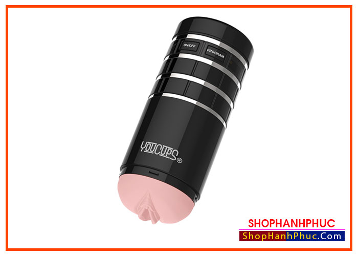 Black Yoco đa năng cho trải nghiệm tuyệt vời ưu đãi hấp dẫn