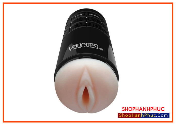 Black Yoco đa năng tiện dụng giá tốt ưu đãi số 1 SHP786