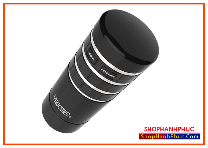 Black Yoco đa năng tiện dụng giá tốt ưu đãi số 1 SHP786