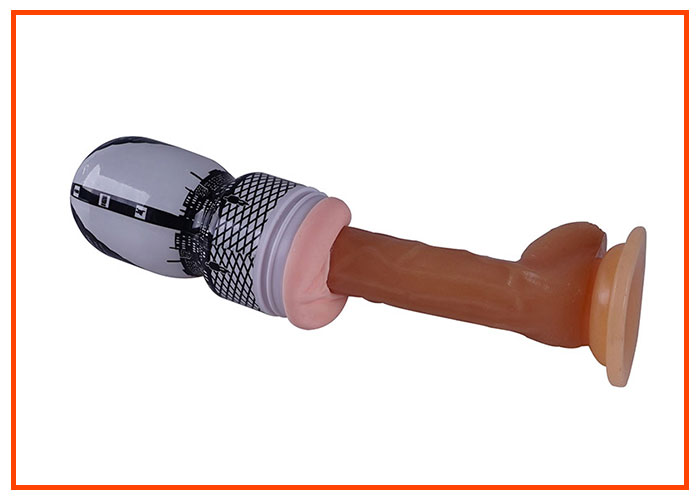 Be Smart Small Pink Vaginal Cup Reusable Health Silicone