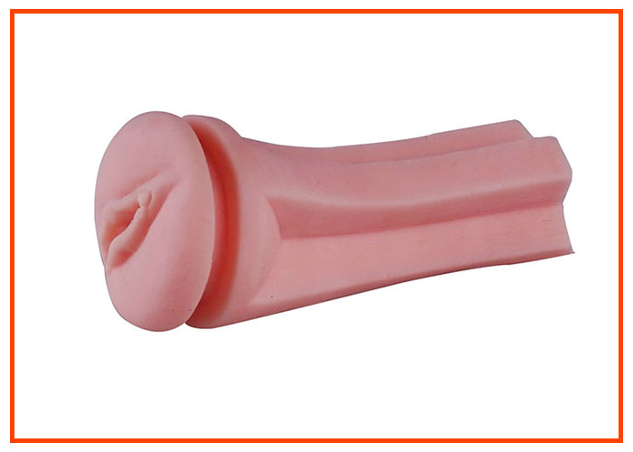 Be Smart Small Pink Vaginal Cup Reusable Health Silicone
