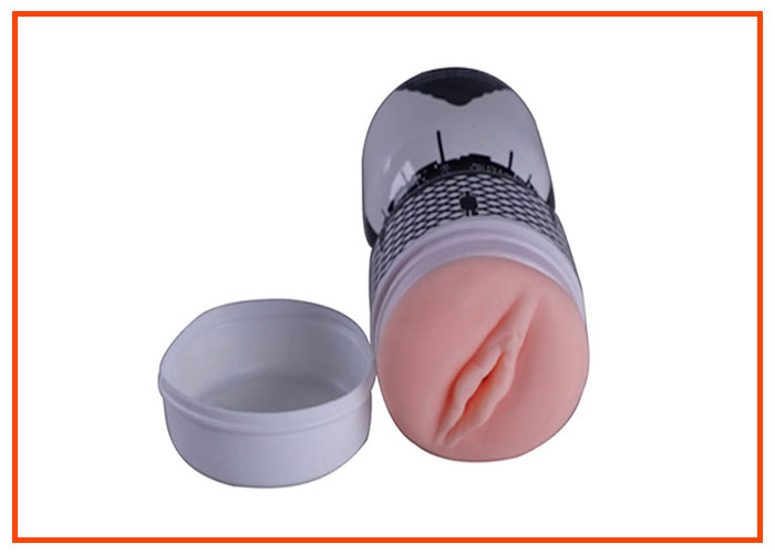 Be Smart Small Pink Vaginal Cup Reusable Health Silicone