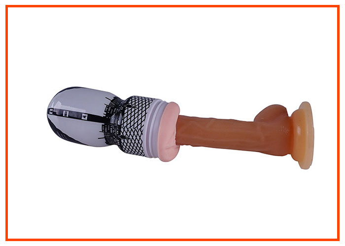 Be Smart Small Pink Vaginal Cup Reusable Health Silicone