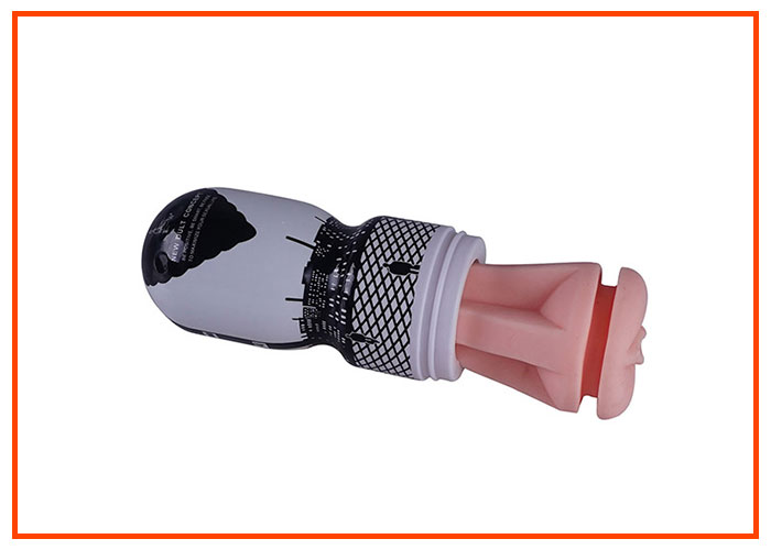 Giá sỉ Be Smart - Cốc Âm Đạo Màu Hồng Nhỏ Xinh - SHP723 mới nhất Giá sỉ Be Smart - Cốc Âm Đạo Màu Hồng Nhỏ Xinh - SHP723 mới nhất