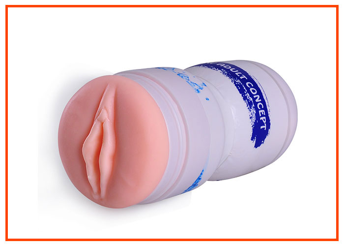 Âm Đạo Giả Dạng Cốc Giá Rẻ Kích Thích Mạnh - SHP1144 Âm Đạo Giả Dạng Cốc Giá Rẻ Kích Thích Mạnh - SHP1144