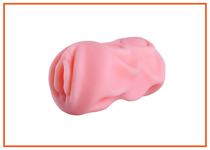 Âm Đạo Giả Dạng Cốc Giá Rẻ Kích Thích Mạnh - SHP1144 Âm Đạo Giả Dạng Cốc Giá Rẻ Kích Thích Mạnh - SHP1144