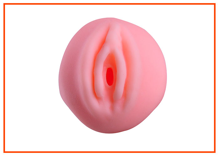 Âm Đạo Giả Dạng Cốc Giá Rẻ Kích Thích Mạnh - SHP1144 Âm Đạo Giả Dạng Cốc Giá Rẻ Kích Thích Mạnh - SHP1144