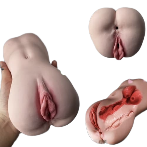  Mua Đồ Tình Dục Tăng Khoái Cảm Nam Giới: Bí Quyết Thăng Hoa Cuộc Yêu SHP1421  cao cấp 