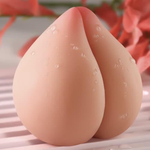 Cốc Âm Đạo Giả 3D Giống Thật 100% Giá Rẻ Kích Thích Mua Ngay