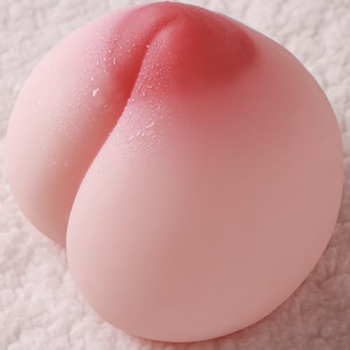 Cốc Âm Đạo Giả 3D Giống Thật 100% Giá Rẻ Kích Thích Mua Ngay