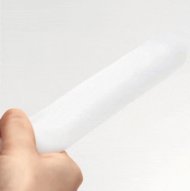 Âm đạo giả mini khủng long silicon y tế mềm mại giá rẻ kín đáo 